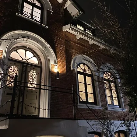 Solgard - Licht Ueber Den Daechern Toennings *