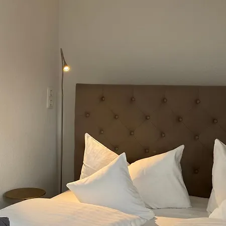 Lejlighed 100 Qm Solgard Mit Balkon Ueber Den Daechern Toennings, Nahe St Peter Ording Und Der Nordsee *