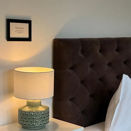 Appartement 100 Qm Solgard Mit Balkon Ueber Den Daechern Toennings, Nahe St Peter Ording Und Der Nordsee *
