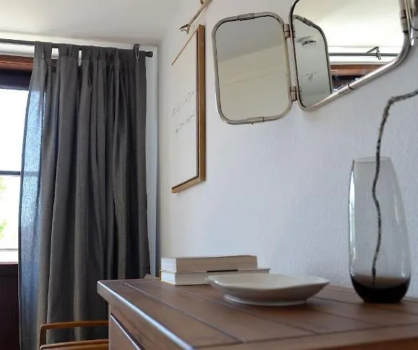 Solgard - Licht Ueber Den Daechern Toennings Tönning