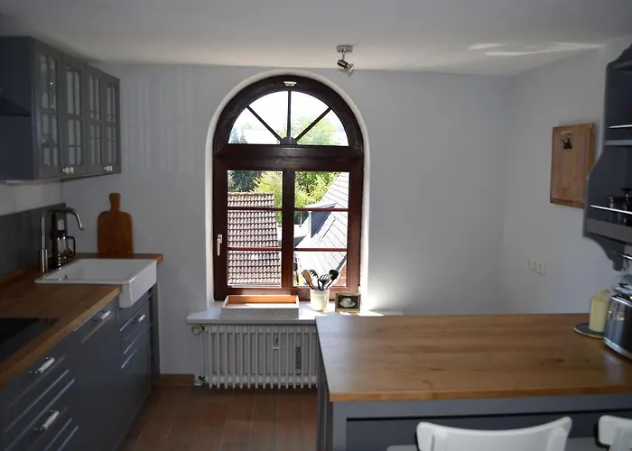 Solgard - Licht Ueber Den Daechern Toennings Tönning