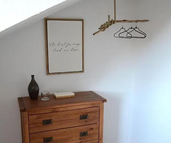 Solgard - Licht Ueber Den Daechern Toennings