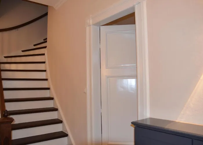 Solgard - Licht Ueber Den Daechern Toennings *