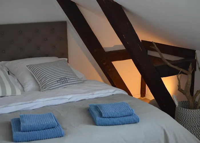 Solgard - Licht Ueber Den Daechern Toennings Tönning