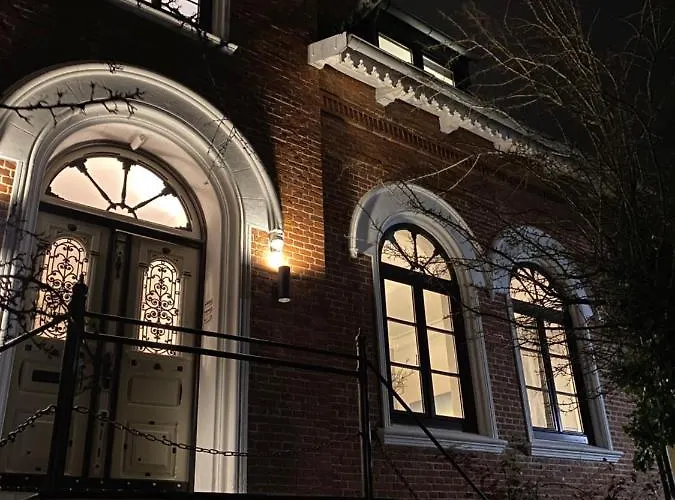 Solgard - Licht Ueber Den Daechern Toennings *