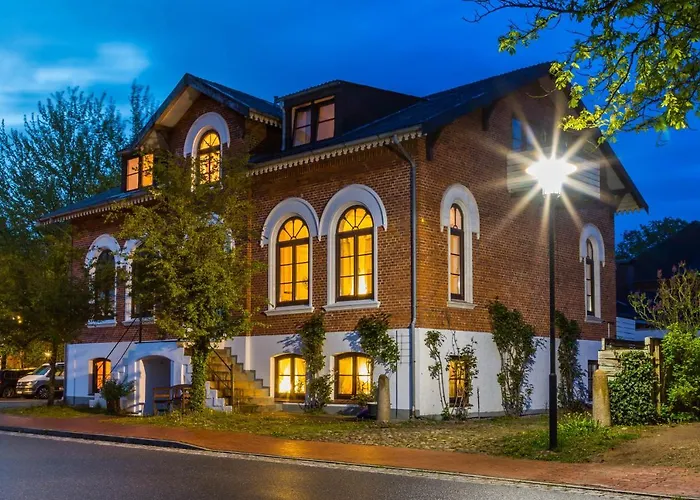 Solgard - Licht Ueber Den Daechern Toennings