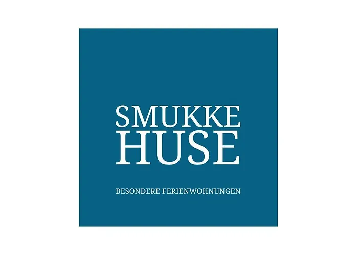 Solgard - Licht Ueber Den Daechern Toennings *