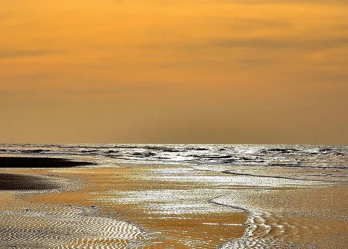 Solgard - Licht Ueber Den Daechern Toennings * Tönning